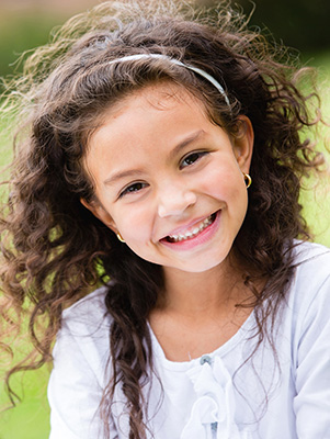 pediatric dentistry